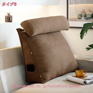 1000~OFFN[| w  ֎q 傫   w rO ~j k NbV\t@ NbV OpNbV \t@[NbV Ǐ  xbhp X  e