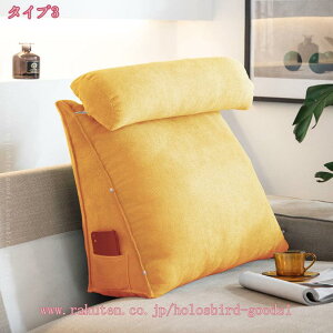 1000~OFFN[| w  ֎q 傫   w rO ~j k NbV\t@ NbV OpNbV \t@[NbV Ǐ  xbhp X  e