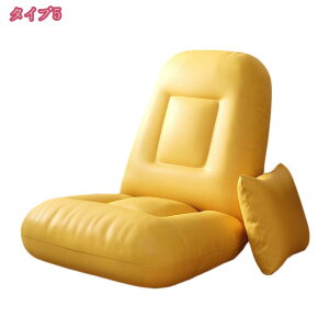 1000~OFFN[| ֎q  Jo[ 􂦂 NCjO w CX ᔽ tA `FA[ `FA  ֎q l| lp k ᔽ ֎q  `FA a rO