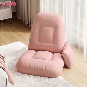 1000~OFFN[| ֎q  Jo[ 􂦂 NCjO w CX ᔽ tA `FA[ `FA  ֎q l| lp k ᔽ ֎q  `FA a rO