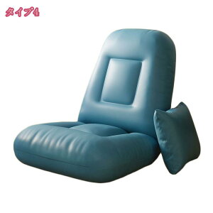 1000~OFFN[| ֎q  Jo[ 􂦂 NCjO w CX ᔽ tA `FA[ `FA  ֎q l| lp k ᔽ ֎q  `FA a rO