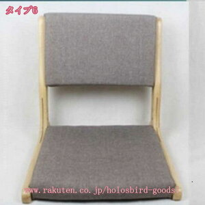 ؐ֎q ֎q ~ a ֎q RpNg ܂肽 ȃXy[X w l| [`FA y Ƌ VR ؖ er e[N Q[ IV i`