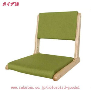 a ֎q `FA  CX  fUC  rO ܂肽 p֎q ֎q ؐ C  ȏꏊŊ􂷂֎q a_ a Vv RpNg