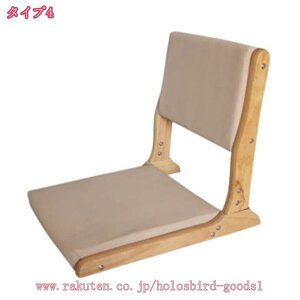 1600~OFFN[| a ֎q `FA  CX  fUC  rO ܂肽 p֎q ֎q ؐ C  ȏꏊŊ􂷂֎q a_ a Vv R