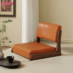 2000~OFFN[| a ֎q `FA  CX  fUC  rO ܂肽 p֎q ֎q ؐ C  ȏꏊŊ􂷂֎q a_ a Vv R