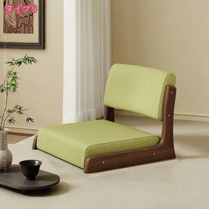 1000~OFFN[| a ֎q `FA  CX  fUC  rO ܂肽 p֎q ֎q ؐ C  ȏꏊŊ􂷂֎q a_ a Vv R