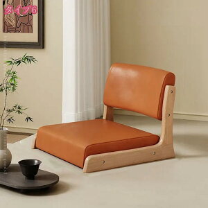 2000~OFFN[| a ֎q `FA  CX  fUC  rO ܂肽 p֎q ֎q ؐ C  ȏꏊŊ􂷂֎q a_ a Vv R