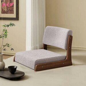 a ֎q `FA  CX  fUC  rO ܂肽 p֎q ֎q ؐ C  ȏꏊŊ􂷂֎q a_ a Vv RpNg