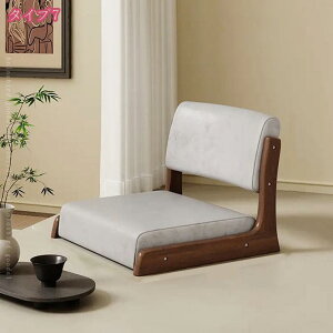 2000~OFFN[| a ֎q `FA  CX  fUC  rO ܂肽 p֎q ֎q ؐ C  ȏꏊŊ􂷂֎q a_ a Vv R