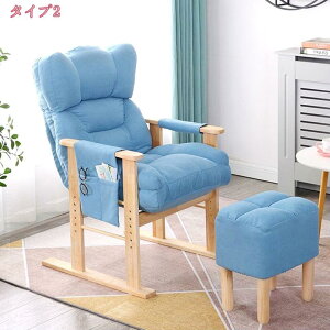 ֎q ʍ 30-50cm NCjO 5iK  `FA CX ֎q NCjO`FA nCobN bNX`FA   A[Xg I| w rt