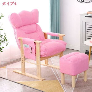 2000~OFFN[| ֎q ʍ 30-50cm NCjO 5iK  `FA CX ֎q NCjO`FA nCobN bNX`FA   A[Xg I| w
