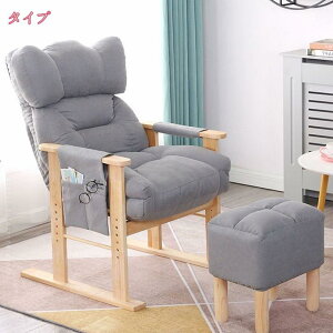 ֎q ʍ 30-50cm NCjO 5iK  `FA CX ֎q NCjO`FA nCobN bNX`FA   A[Xg I| w rt