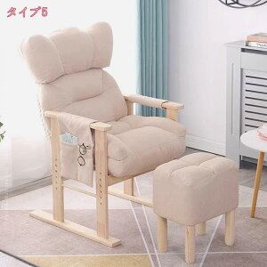 2000~OFFN[| ֎q NCjO nCobN  G ]|h~ I| It a  ~֎q  ]֎q It p[\i`FA VjA  CX 