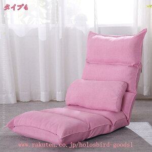 ֎q nCobN RpNg ܂肽 NCjO  NCjO`FA \t@ \t@[ l| lp k ᔽ ֎q NCjO`FA[ tA`FA r