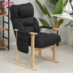 2000~OFFN[| ֎q NCjO nCobN  G ]|h~ I| It a  ~֎q  ]֎q It p[\i`FA VjA  CX 