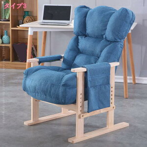 1000~OFFN[| ֎q NCjO nCobN  G ]|h~ I| It a  ~֎q  ]֎q It p[\i`FA VjA  CX 