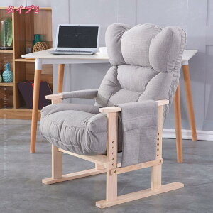 ֎q Ɏg NCjO`FA v[g   It  ֎q ΂ RpNg  N nCobN CX Ⴂ ֎q Mtg VjA  p[\