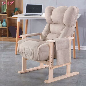 2000~OFFN[| ֎q Ɏg NCjO`FA v[g   It  ֎q ΂ RpNg  N nCobN CX Ⴂ ֎q Mtg VjA 