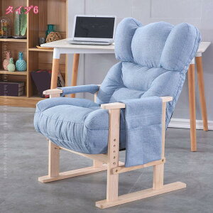 2000~OFFN[| ֎q Ɏg NCjO`FA v[g   It  ֎q ΂ RpNg  N nCobN CX Ⴂ ֎q Mtg VjA 