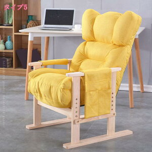 1000~OFFN[| ֎q NCjO nCobN  G ]|h~ I| It a  ~֎q  ]֎q It p[\i`FA VjA  CX 