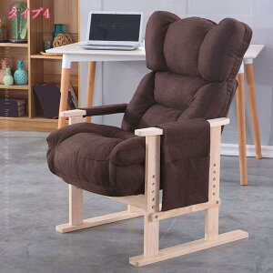 1000~OFFN[| ֎q NCjO nCobN  G ]|h~ I| It a  ~֎q  ]֎q It p[\i`FA VjA  CX 