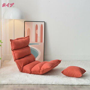 2000~OFFN[| ֎q 15iKMA ᔽ nCobN ֎q 15iK NCjO `FA[ CX ֎q `FA t@ubN  tA`FA  1l| l| \t@ N