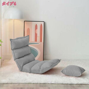 2000~OFFN[| ֎q 15iKMA ᔽ nCobN ֎q 15iK NCjO `FA[ CX ֎q `FA t@ubN  tA`FA  1l| l| \t@ N