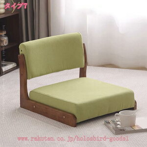 1600~OFFN[| ؐ֎q ֎q ~ a ֎q RpNg ܂肽 ȃXy[X w l| [`FA y Ƌ VR ؖ er e[N Q[ I