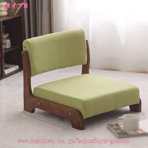 1000~OFFN[| ؐ֎q ֎q ~ a ֎q RpNg ܂肽 ȃXy[X w l| [`FA y Ƌ VR ؖ er e[N Q[ I