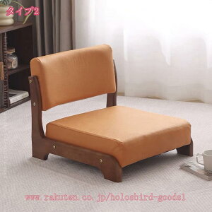 1600~OFFN[| ؐ֎q ֎q ~ a ֎q RpNg ܂肽 ȃXy[X w l| [`FA y Ƌ VR ؖ er e[N Q[ I