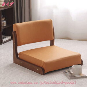 1000~OFFN[| ؐ֎q ֎q ~ a ֎q RpNg ܂肽 ȃXy[X w l| [`FA y Ƌ VR ؖ er e[N Q[ I