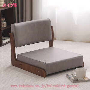 1000~OFFN[| ؐ֎q ֎q ~ a ֎q RpNg ܂肽 ȃXy[X w l| [`FA y Ƌ VR ؖ er e[N Q[ I