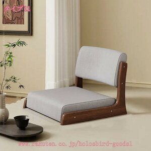 2000~OFFN[| a ֎q `FA  CX  fUC  rO ܂肽 p֎q ֎q ؐ C  ȏꏊŊ􂷂֎q a_ a Vv R