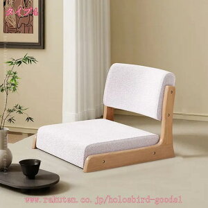 a ֎q `FA  CX  fUC  rO ܂肽 p֎q ֎q ؐ C  ȏꏊŊ􂷂֎q a_ a Vv RpNg q 