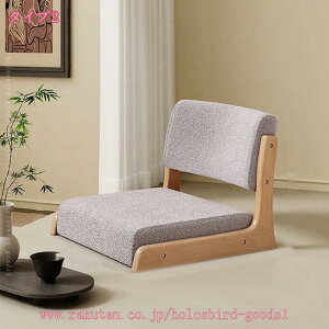 2000~OFFN[| a ֎q `FA  CX  fUC  rO ܂肽 p֎q ֎q ؐ C  ȏꏊŊ􂷂֎q a_ a Vv R