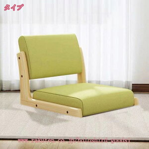 1000~OFFN[| ֎q  RpNg Ⴂ֎q a  ֎q w y   rO ؐ CX VR  t@ubN zn X^bLO l炵 V