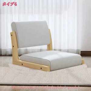 1600~OFFN[| a ֎q `FA  CX  fUC  rO ܂肽 p֎q ֎q ؐ C  ȏꏊŊ􂷂֎q a_ a Vv R