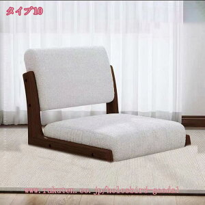 1000~OFFN[| ֎q  RpNg Ⴂ֎q a  ֎q w y   rO ؐ CX VR  t@ubN zn X^bLO l炵 V