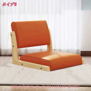 1600~OFFN[| a ֎q `FA  CX  fUC  rO ܂肽 p֎q ֎q ؐ C  ȏꏊŊ􂷂֎q a_ a Vv R
