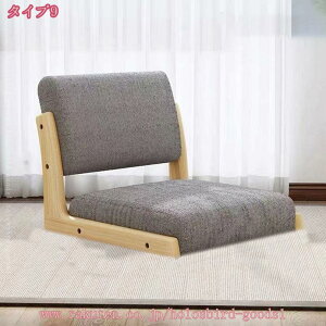 1000~OFFN[| ֎q  RpNg Ⴂ֎q a  ֎q w y   rO ؐ CX VR  t@ubN zn X^bLO l炵 V