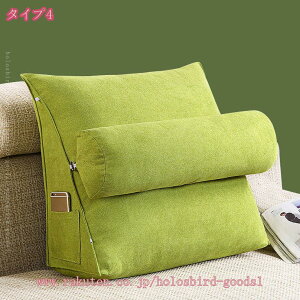 1000~OFFN[| w NbV xbh Op 傫 OpNbV \t@[ \t@[NbV Ǐ  xbhp bNXNbV Op X  er ֎q 傫TC