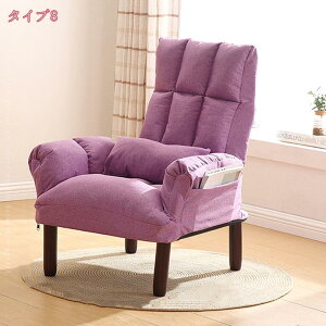 2000~OFFN[| lp\t@ ֎q ֎q   nCobN RpNg  \t@[ \t@ ЂƂ肪 Q[~O֎q nC`FA I| E^ ܂肽  