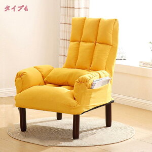 2000~OFFN[| lp\t@ ֎q ֎q   nCobN RpNg  \t@[ \t@ ЂƂ肪 Q[~O֎q nC`FA I| E^ ܂肽  