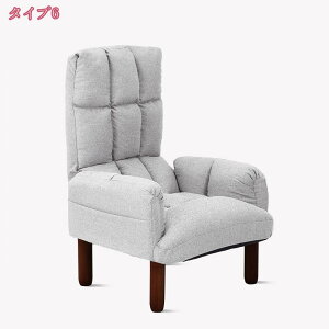 2000~OFFN[| lp\t@ ֎q ֎q   nCobN RpNg  \t@[ \t@ ЂƂ肪 Q[~O֎q nC`FA I| E^ ܂肽  