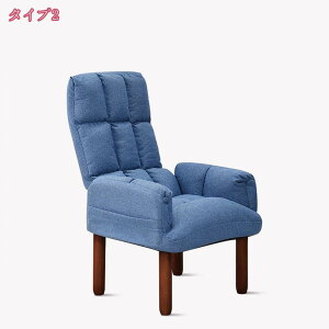 1000~OFFN[| lp\t@ ֎q ֎q   nCobN RpNg  \t@[ \t@ ЂƂ肪 Q[~O֎q nC`FA I| E^ ܂肽  