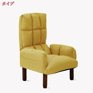 1000~OFFN[| ֎q lp \t@ I| nCobN  Ⴂ NCjO ֎q NCjO\t@ NCjO`FA \t@[ 1lp rt  p[\i`FA 