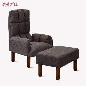 1000~OFFN[| ֎q lp \t@ I| nCobN  Ⴂ NCjO ֎q NCjO\t@ NCjO`FA \t@[ 1lp rt  p[\i`FA 