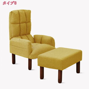 1000~OFFN[| lp\t@ ֎q ֎q   nCobN RpNg  \t@[ \t@ ЂƂ肪 Q[~O֎q nC`FA I| E^ ܂肽  