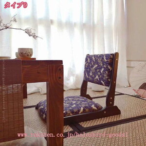 3500~OFFN[| a֎q ֎q ~֎q ܂肽ݎ  ֎q wt ؐ a RpNg 43×s53×46cm ȃXy[X tA`FA ܂肽 tA`FA a