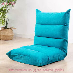 2000~OFFN[| ᔽ ֎q V[YK NCjO14iMA NCjO`FA[ t@ubN CX  ֎q `FA[  CX RpNg `FA k  